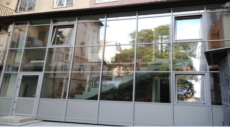 Туристичне агентство «Пілігрим»