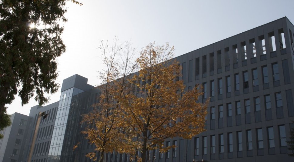 ТЕХНОПАРК, м. Львів