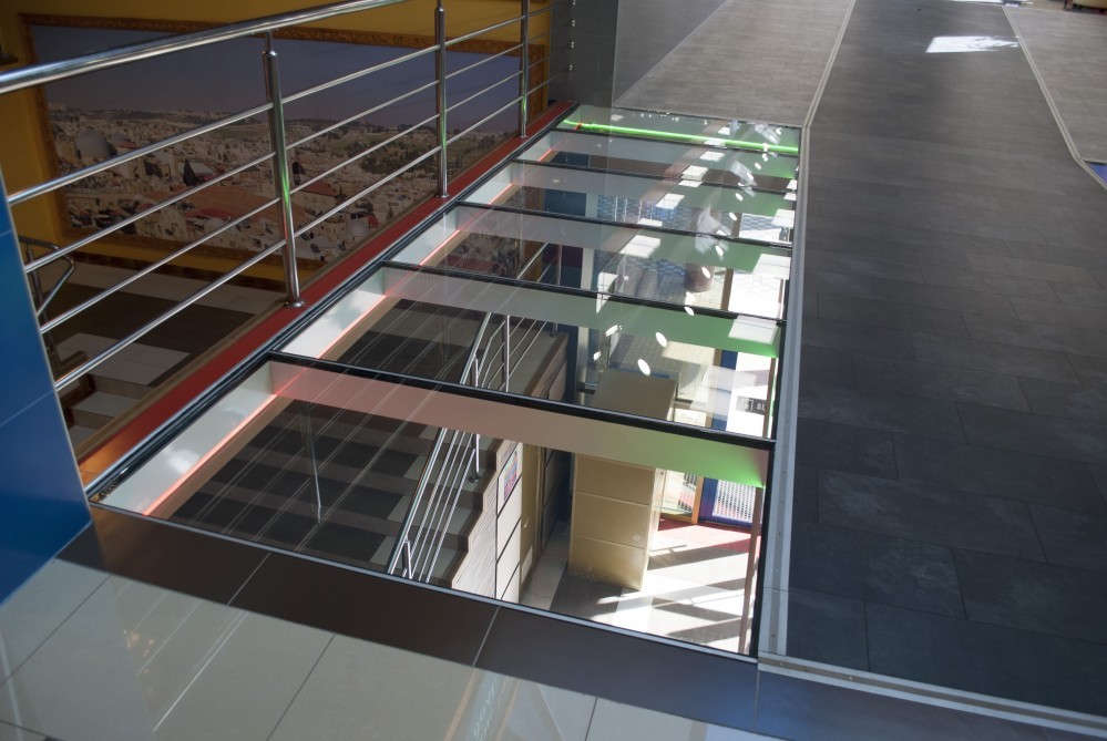 ТВК Південний