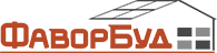 Favorbud